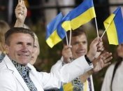 Сергей Бубка: Мы не вправе подавать в Лозаннский суд аппеляцию