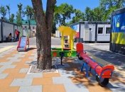 "Модульне" життя в Полтаві: хороші бонуси і суворі правила