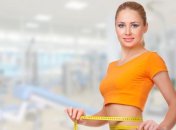 Как питаться перед праздниками, чтобы не потолстеть?