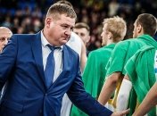 В сборной Украины может появиться новый легионер