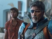 Вместо Николаса Холта: продюсеры нашли нового злодея для "Миссии невыполнимой 7"