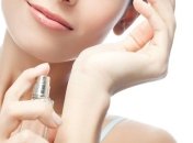 Пряная осень: парфюмы с ноткой специй