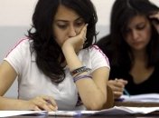 Медведев хочет, чтобы плагиат и списывание карались "по закону"