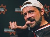 Автор "Джея и Молчаливого Боба" снимет мультсериал о властелинах вселенной