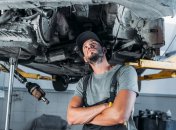 Все данные по прохождению ТО будут внесены в государственную базу