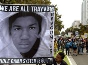 В США вряд ли пересмотрят закон о самообороне из-за протестов