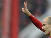 "Бавария" уничтожает "Шальке"