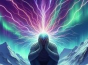 Вплив штормів на людину