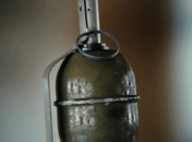 Разорвало гранатой: В Харькове мужчина совершил самоубийство в квартире