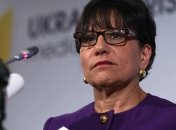 26 октября пройдет встреча Яценюка с министром торговли США