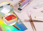 Канцелярия