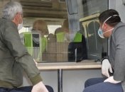 Коронавирус в Азербайджане: за сутки зафиксировано 40 новых случаев