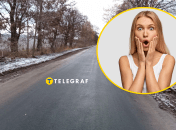 Село Лохово в Украине