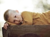 Приемный ребенок: нужно ли говорить правду?