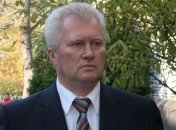 Аркадий Корнаций заявляет о давлении на оппозиционных кандидатов 