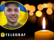 Сергій Нестерчук