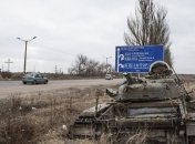 В ОБСЕ готовы мониторить ремонт мобильной связи в серой зоне