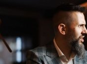 Нефедов: На таможнях обновили до 40% всех руководителей