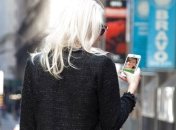 Немцы обнаружили уязвимость сотовых сетей