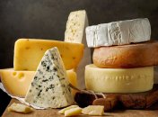 Цей лайфхак вам знадобиться