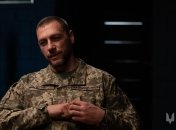 Віктор Хоренко