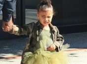 5 ошибок в воспитании ребенка, из-за которых у Ким Кардашьян начались проблемы с дочерью