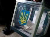 К дежурству на выборах привлечено почти 20 тысяч спасателей