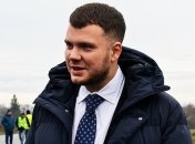 Криклий о ситуации в Украине: Дорожная война - это отдельный вызов