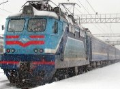 Омелян назвал два варианта прекращения ж\д сообщения с Россией