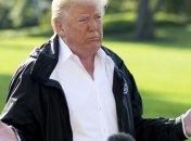 Трамп ищет альтернативу иранской нефти для союзников