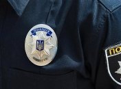 Разбито лицо: пенсионерка проучила грабителя в Киеве