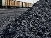 Стало известно о ключевом повороте в деле "Роттердам плюс"