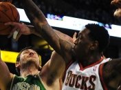 Легендарный игрок "Милуоки" готов вернуться в НБА