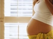 Как питаться желающим забеременеть?