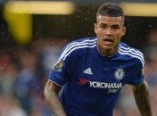 "Челси" отправил игрока домой из-за проявлений расизма