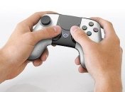 Геймеры пожертвовали на создание Android-консоли $8,5 млн