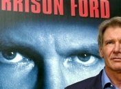 Американцы выбрали лучшего президента из фильмов