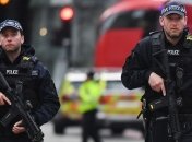 Теракт в Лондоне: ИГИЛ взяло на себя ответственность