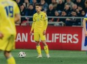 Георгий Судаков