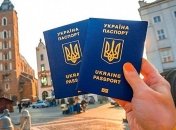 Поездки в Европу в 2021 году: что важно знать украинцам