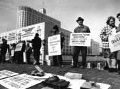 Дефолт 1998 в росії