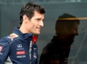 Марк Уэббер рад, что "Формула-1" возвращается в Австрию