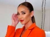 "Это полный бред": Ольга Бузова прокомментировала свое выступление на фестивале в Волгограде