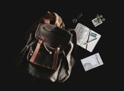 Жизнь заграницей: ТОП-10 вещей, которые круто меняют Вашу жизнь (Фото)