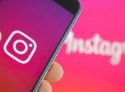 Instagram готовится запустить новую функцию голосовых и видеозвонков