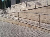 Минрегион обновило список строительных работ, не требующих разрешения