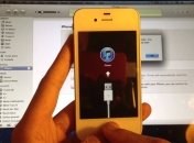 Apple выпустила обновление iTunes 12.1.1 для Windows