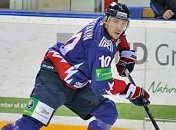 КХЛ. Кто стал лучшим игроком апреля?