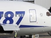 Boeing выпустил предупреждение по Dreamliner