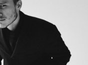 Особняк Хита Леджера выставлен на продажу